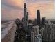 20D/80 Esplanade, Surfers Paradise QLD 4217