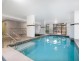 20D/80 Esplanade, Surfers Paradise QLD 4217