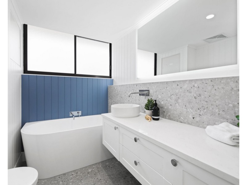 20D/80 Esplanade, Surfers Paradise QLD 4217