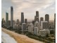 20D/80 Esplanade, Surfers Paradise QLD 4217