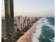 20D/80 Esplanade, Surfers Paradise QLD 4217