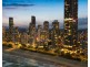 20D/80 Esplanade, Surfers Paradise QLD 4217