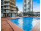20D/80 Esplanade, Surfers Paradise QLD 4217