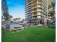 20D/80 Esplanade, Surfers Paradise QLD 4217