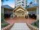 20D/80 Esplanade, Surfers Paradise QLD 4217