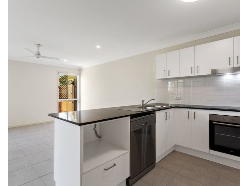 1/81 Second Ave, Marsden, QLD 4132, Marsden QLD 4132