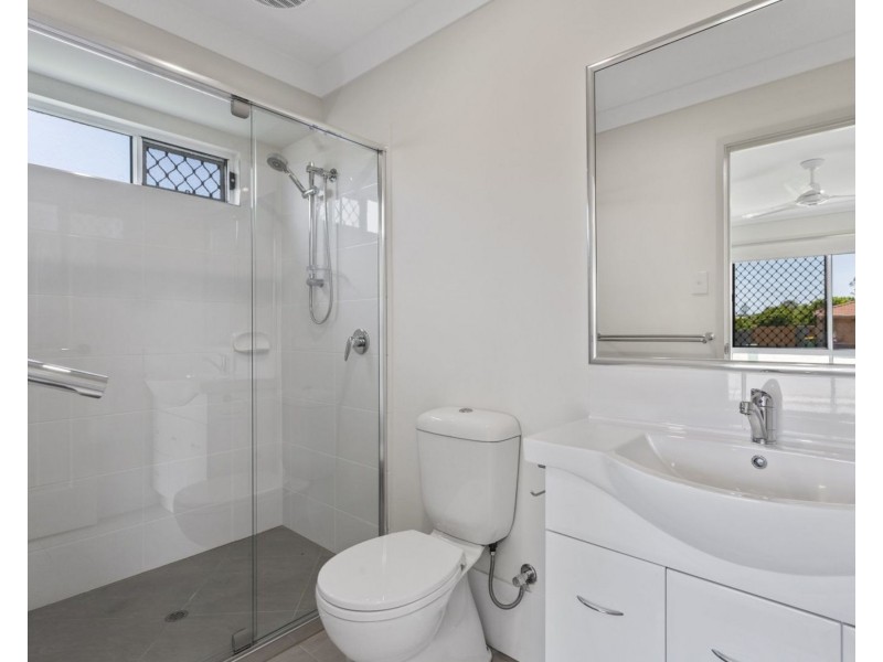 1/81 Second Ave, Marsden, QLD 4132, Marsden QLD 4132