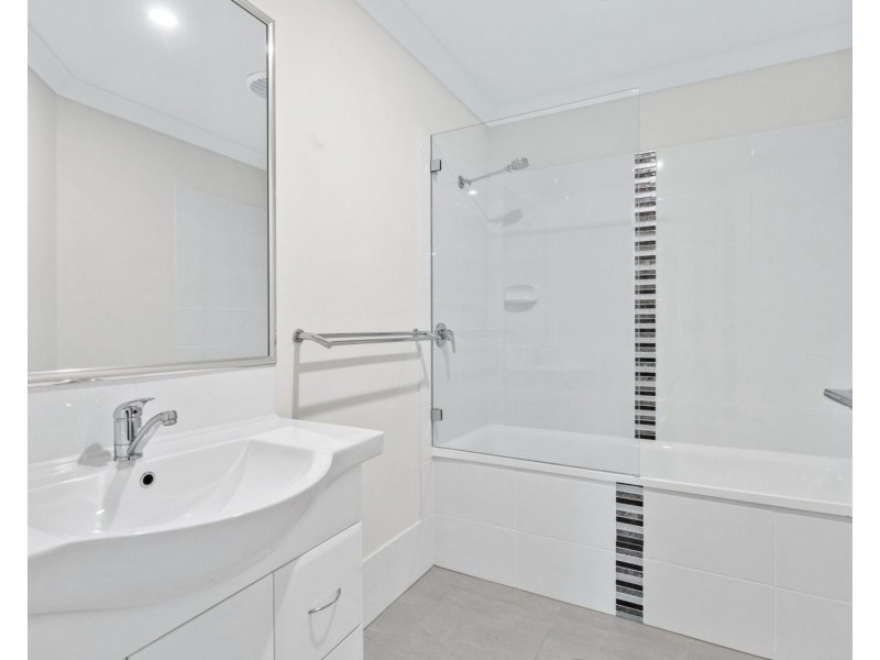 1/81 Second Ave, Marsden, QLD 4132, Marsden QLD 4132