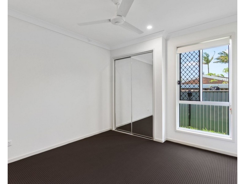 1/81 Second Ave, Marsden, QLD 4132, Marsden QLD 4132