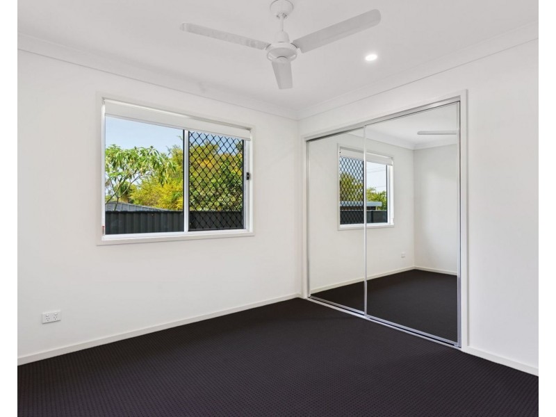 1/81 Second Ave, Marsden, QLD 4132, Marsden QLD 4132