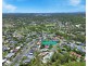 41 Dromana Crescent, Helensvale QLD 4212
