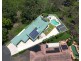 41 Dromana Crescent, Helensvale QLD 4212