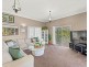 41 Dromana Crescent, Helensvale QLD 4212