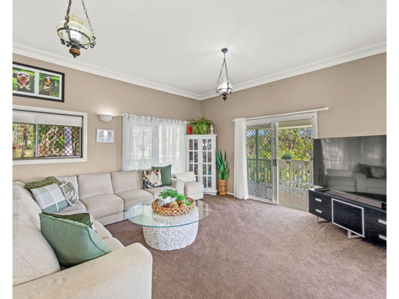 41 Dromana Crescent, Helensvale QLD 4212