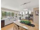 41 Dromana Crescent, Helensvale QLD 4212