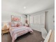 41 Dromana Crescent, Helensvale QLD 4212