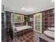 41 Dromana Crescent, Helensvale QLD 4212