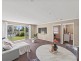 41 Dromana Crescent, Helensvale QLD 4212