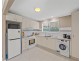 41 Dromana Crescent, Helensvale QLD 4212