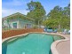 41 Dromana Crescent, Helensvale QLD 4212