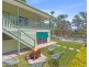 41 Dromana Crescent, Helensvale QLD 4212