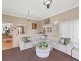 41 Dromana Crescent, Helensvale QLD 4212