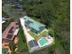 41 Dromana Crescent, Helensvale QLD 4212