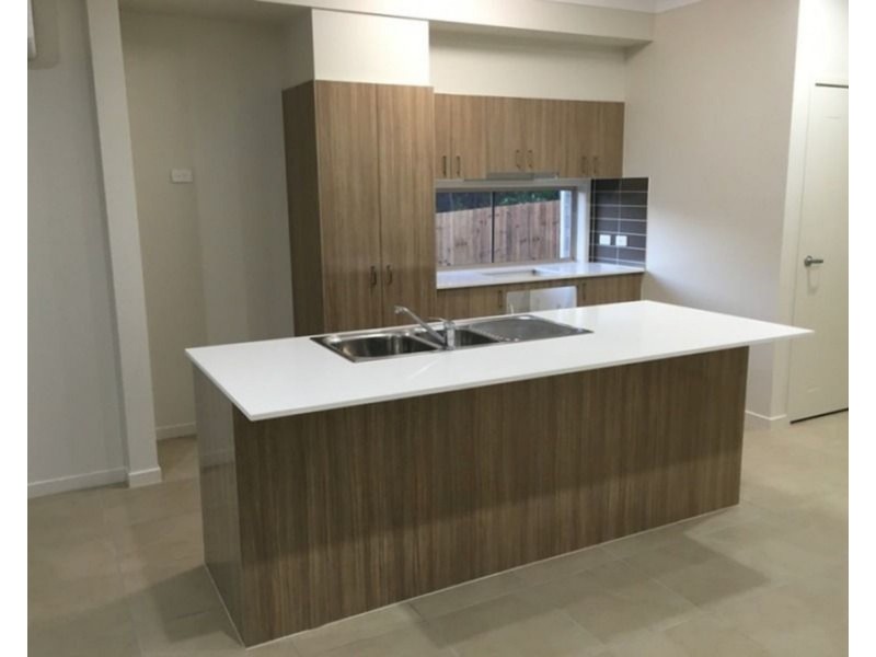 10 Liberty Rise, Coomera QLD 4209