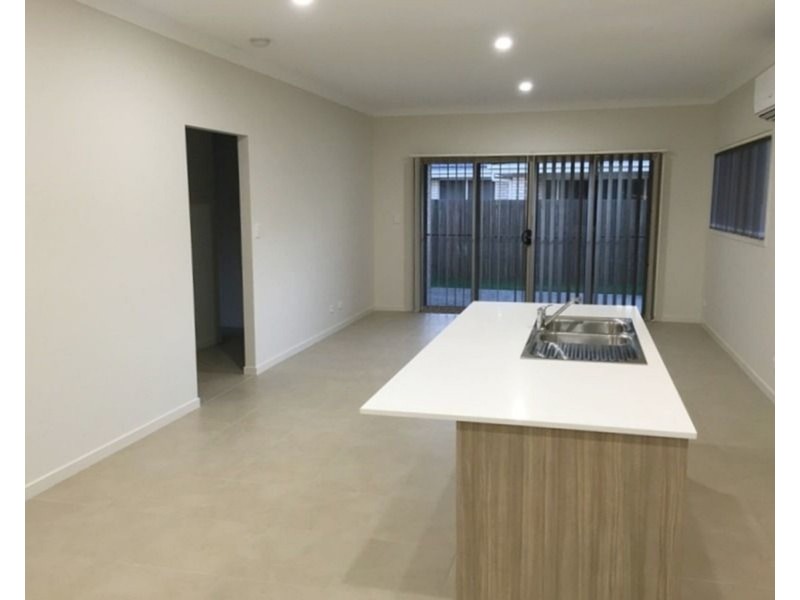 10 Liberty Rise, Coomera QLD 4209