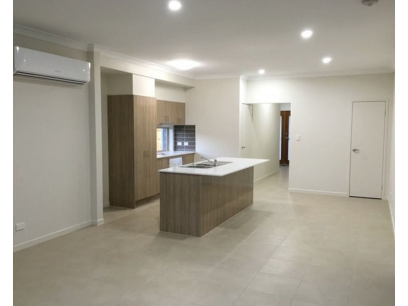 10 Liberty Rise, Coomera QLD 4209