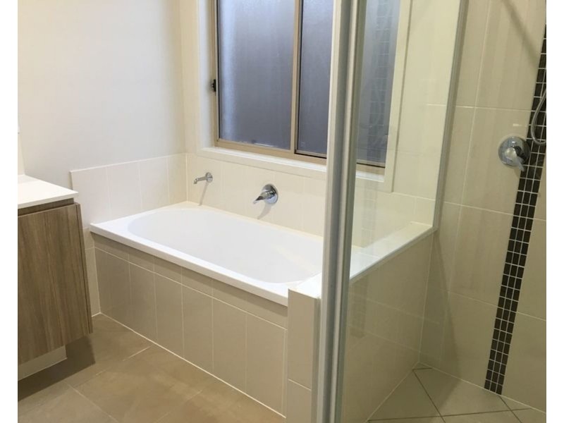 10 Liberty Rise, Coomera QLD 4209