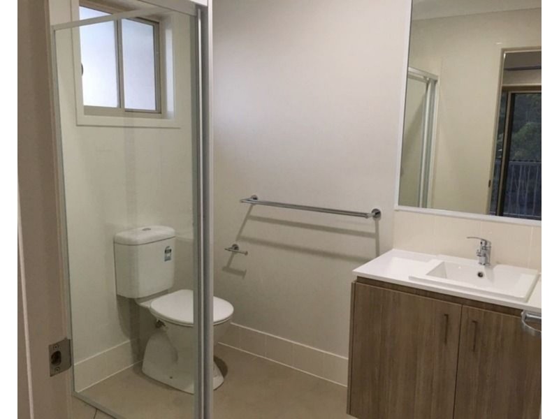 10 Liberty Rise, Coomera QLD 4209