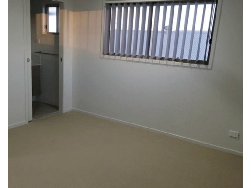 10 Liberty Rise, Coomera QLD 4209