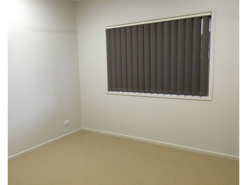 10 Liberty Rise, Coomera QLD 4209