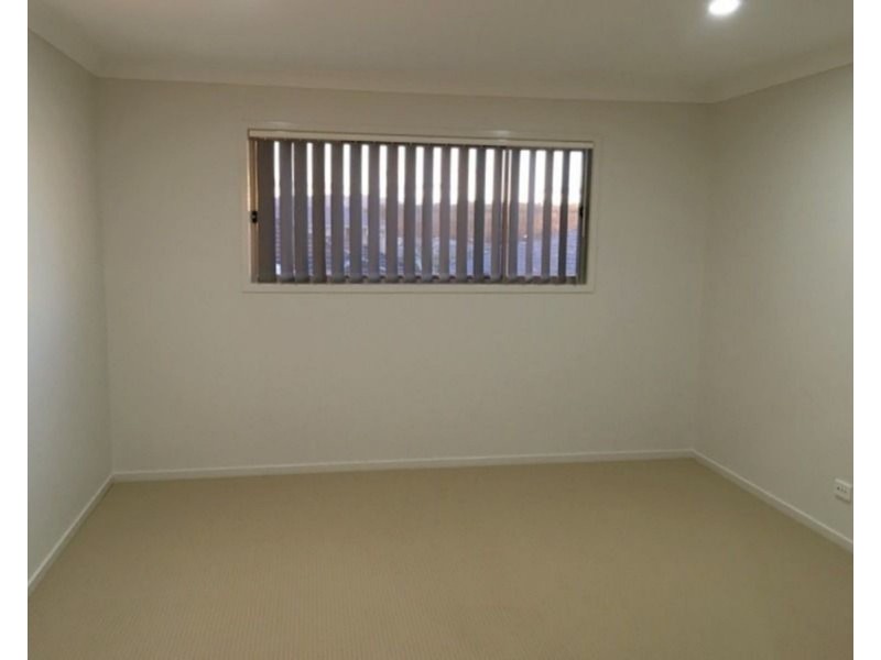 10 Liberty Rise, Coomera QLD 4209