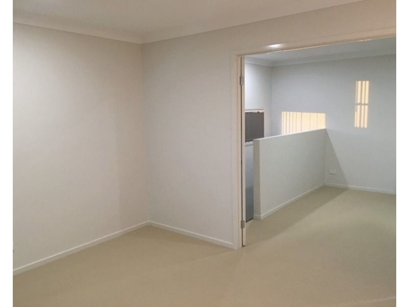 10 Liberty Rise, Coomera QLD 4209