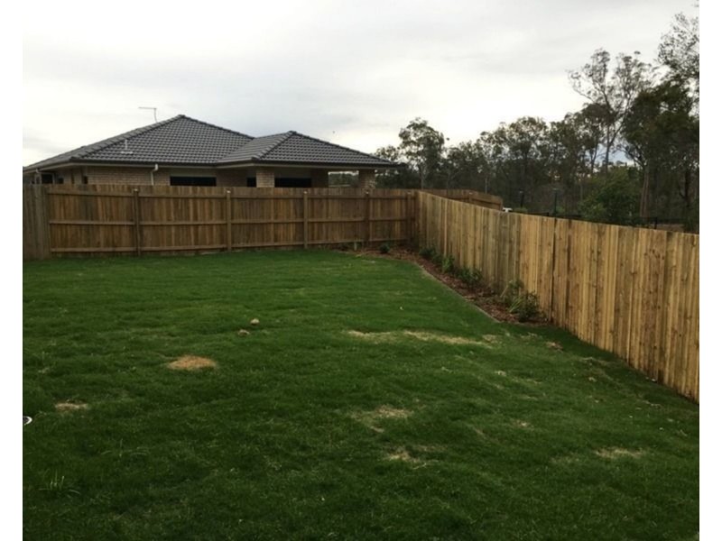 10 Liberty Rise, Coomera QLD 4209