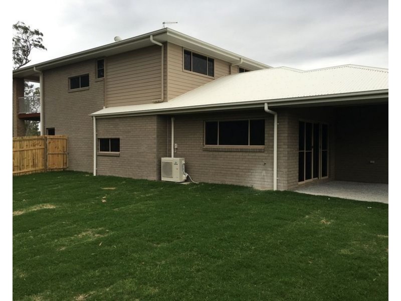 10 Liberty Rise, Coomera QLD 4209