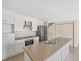 5/23 Park Esplanade, Coomera QLD 4209