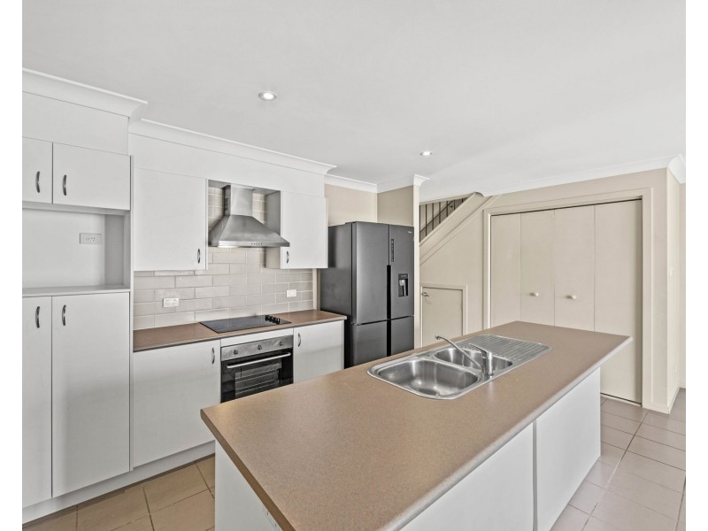 5/23 Park Esplanade, Coomera QLD 4209