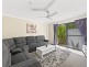 5/23 Park Esplanade, Coomera QLD 4209