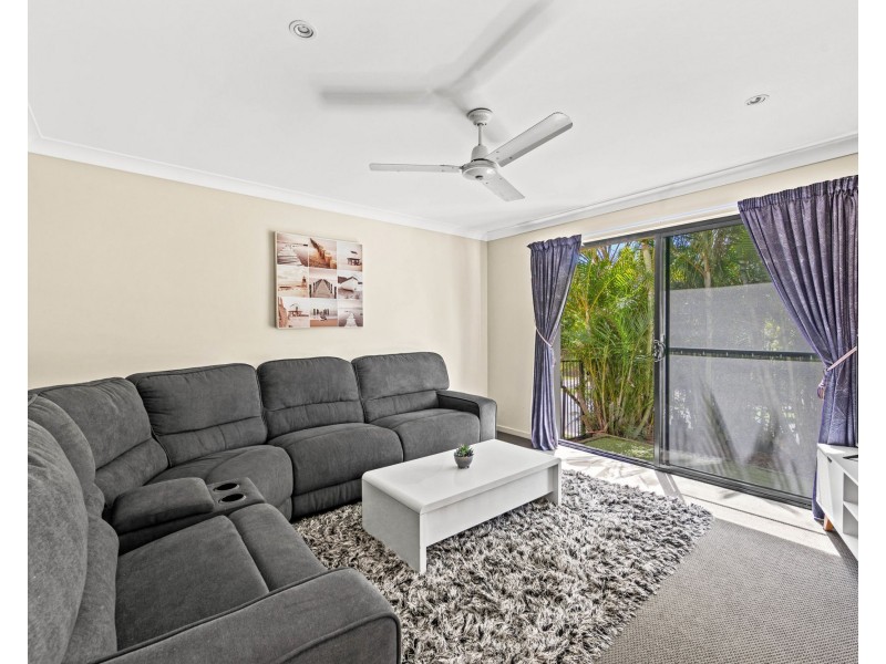 5/23 Park Esplanade, Coomera QLD 4209