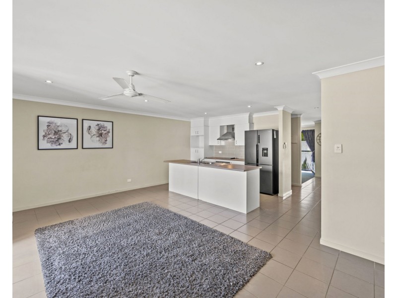 5/23 Park Esplanade, Coomera QLD 4209