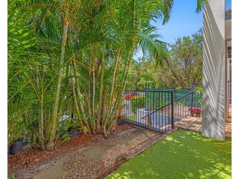 5/23 Park Esplanade, Coomera QLD 4209