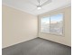 5/23 Park Esplanade, Coomera QLD 4209