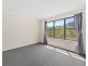 5/23 Park Esplanade, Coomera QLD 4209