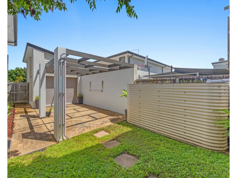 5/23 Park Esplanade, Coomera QLD 4209