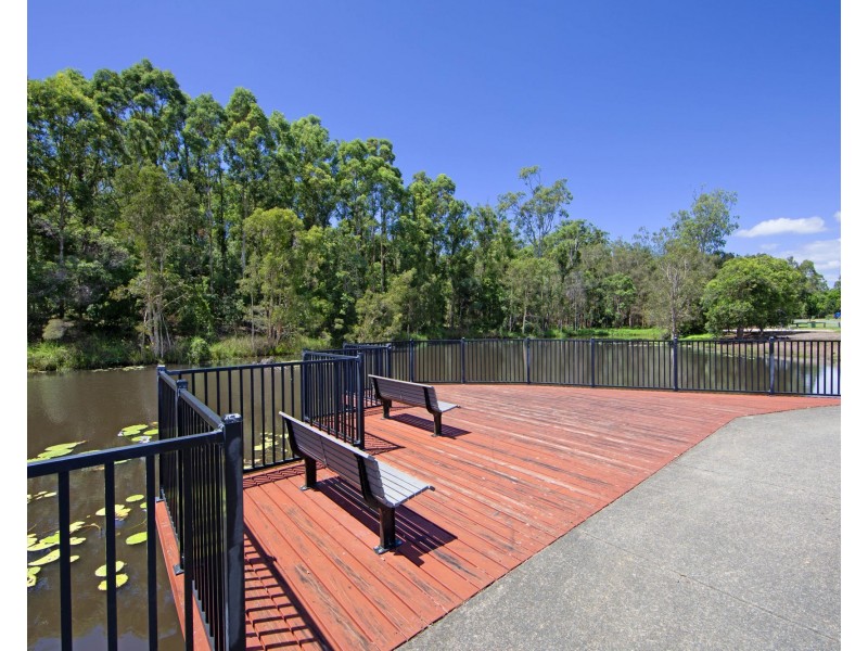 5/23 Park Esplanade, Coomera QLD 4209