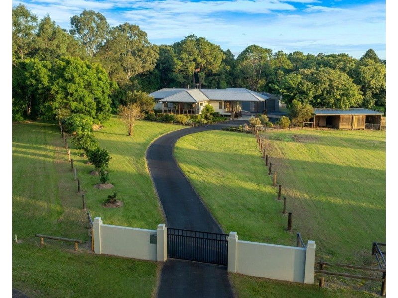 39-43 William Street, Waterford West QLD 4133