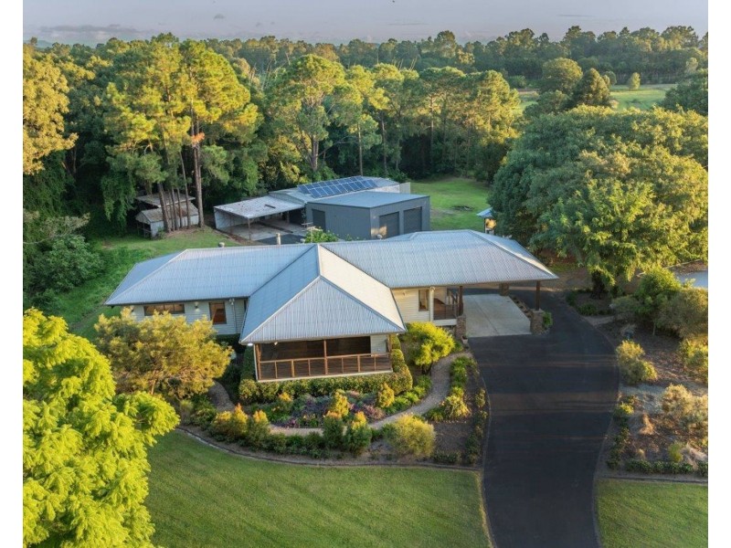 39-43 William Street, Waterford West QLD 4133